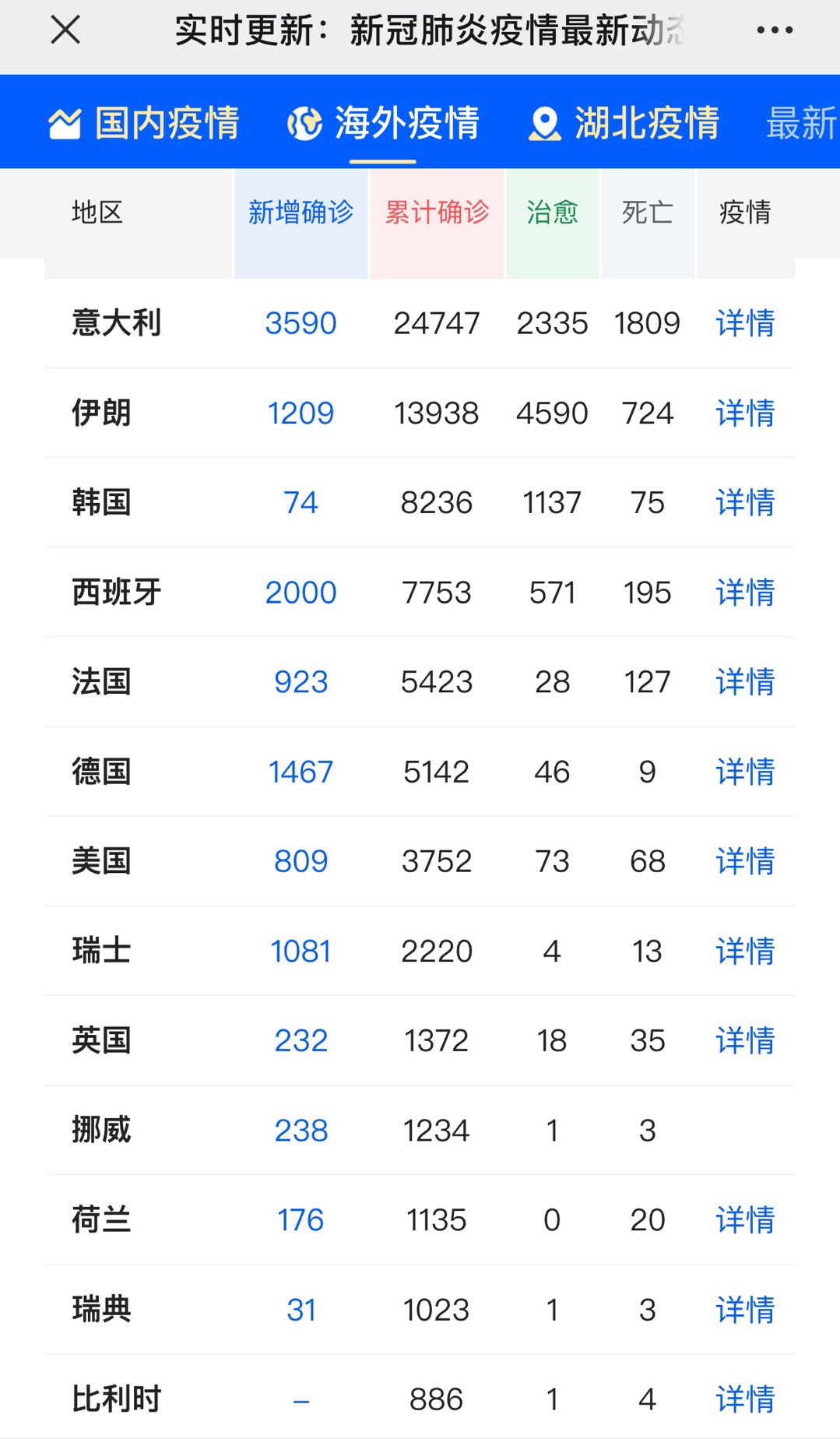 入坑卖家排队清库存，存货1.7万件的账号突然被