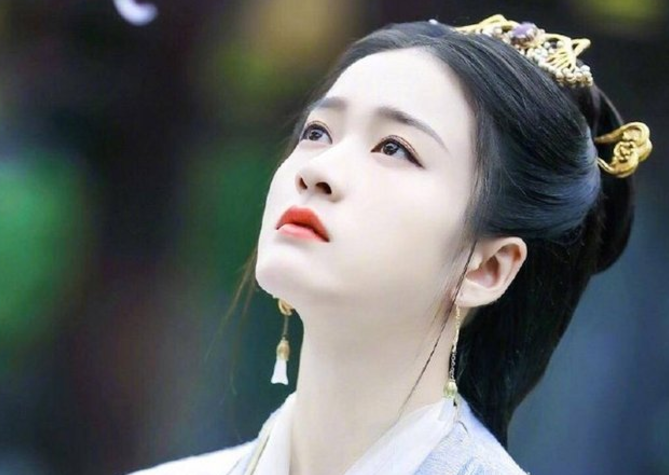 no.7张雪迎容乐