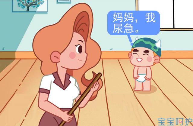 闭合：小心别把孩子耽误了这几种表现提示宝宝发育迟缓