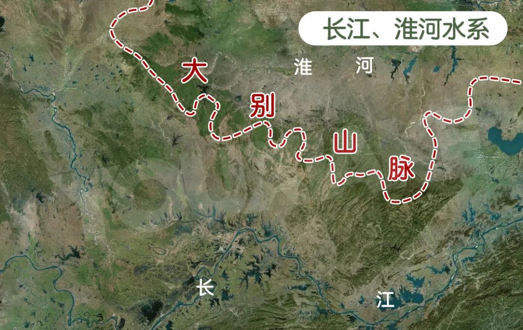 明朝湖北人口_湖北地图