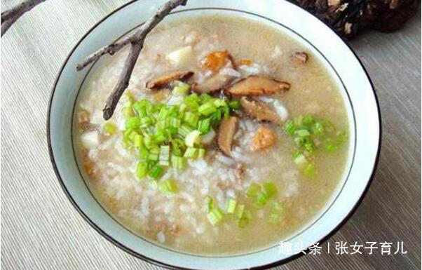 「宝宝」长得就越高么？可能只长肉不长个哟你还以为宝宝睡得越多