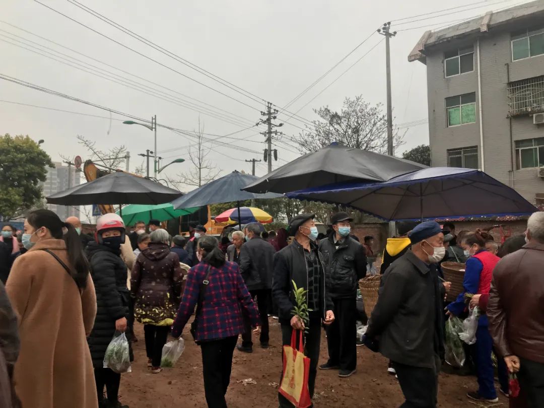 最大人口买卖市场_福建水头最大石材市场