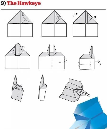 e9de04f96cb6438e9b92dd2a810d438c.jpeg