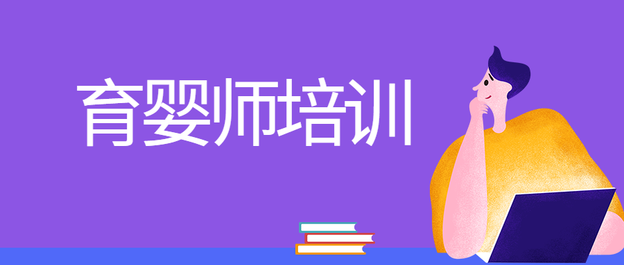 ea5e726dfd534d509b41e65f6def5830.png