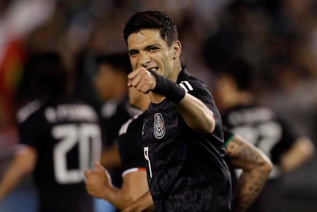 「中超」但暂时还不想去！，英超神锋：中超开出的报价让我难以拒绝