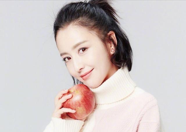 杨洋大力转型？