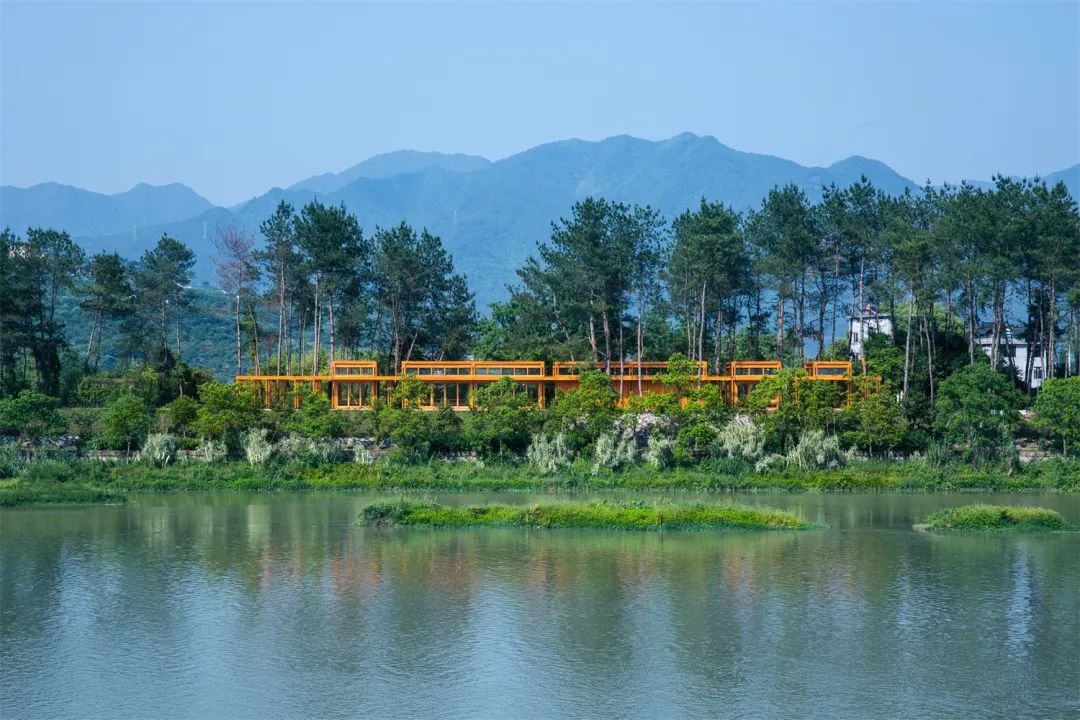丽水松阳西屏街道GDP_松阳西屏街道(3)