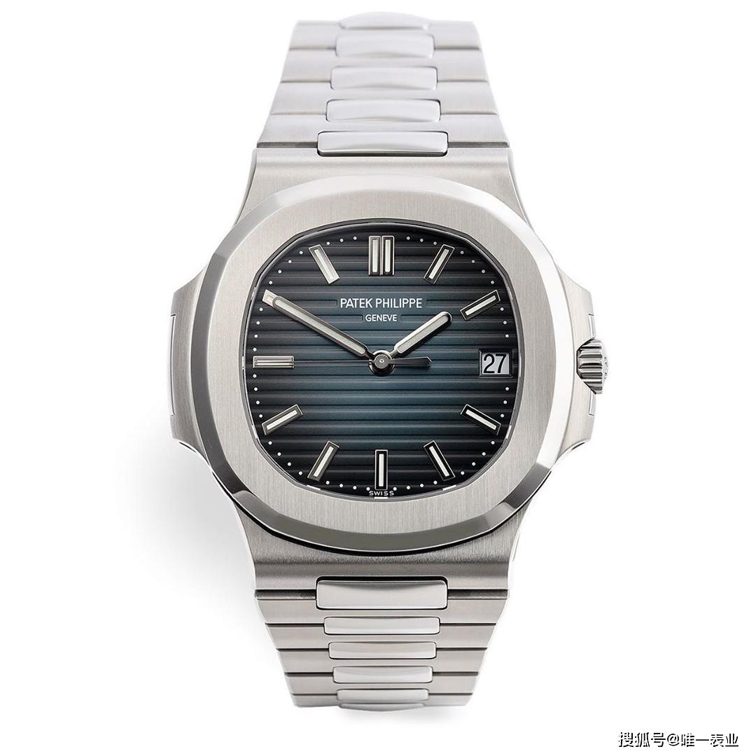 Դ���ϴ������ ����ʦ��ΰ����� �ٴ�����������ϵ����� ...