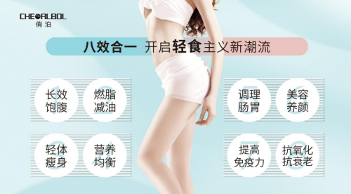 ed05aa7d891b4f8781ead51b52e2c5cd.png