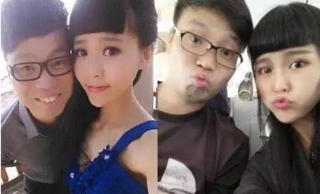 王迅别装了！欺骗金星忽悠黄渤，二婚娶小18岁娇