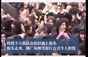 美国人均医生_美国医生图片(3)