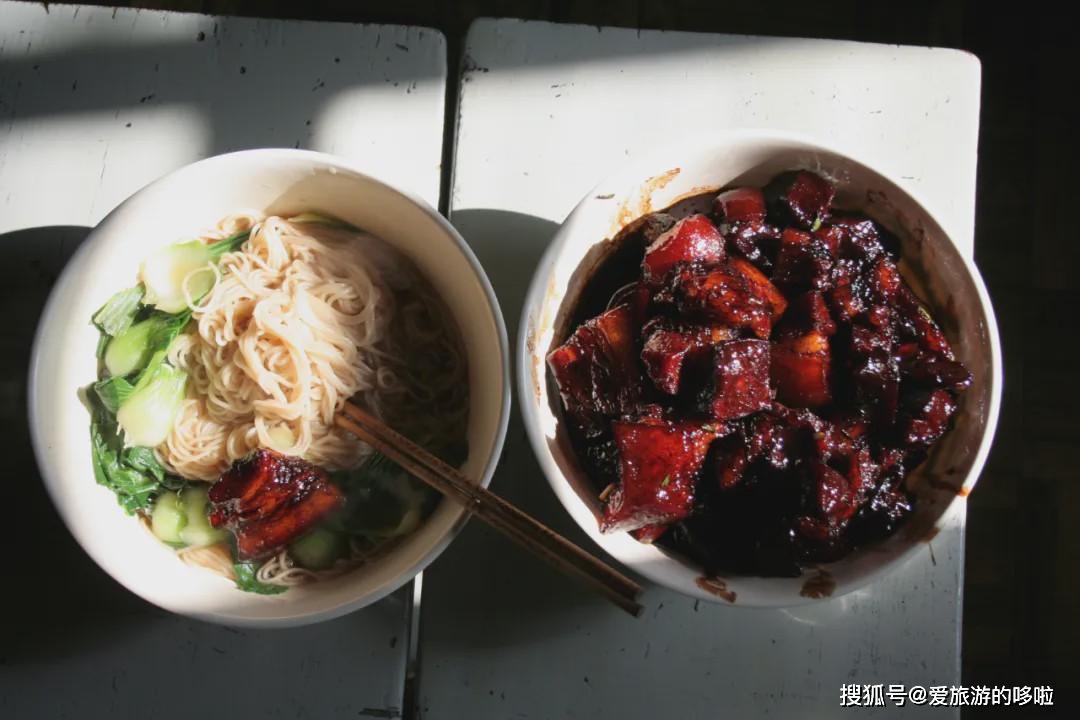 怎么把肉做成面 efad6c606aad435f8018cffd836f7e55.jpeg