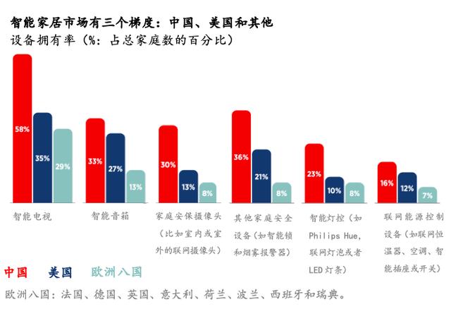 2020年g20gdp占全球经济_资本门MBA商学院 2020年全球经济预期如何