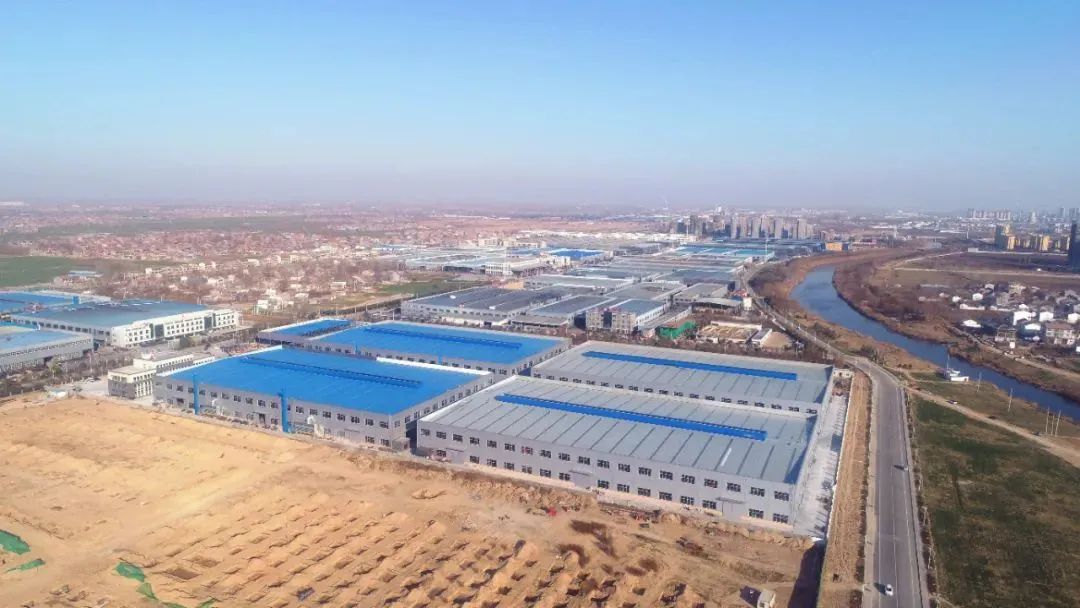 徐州丰县经济总量_徐州丰县拆迁规划图