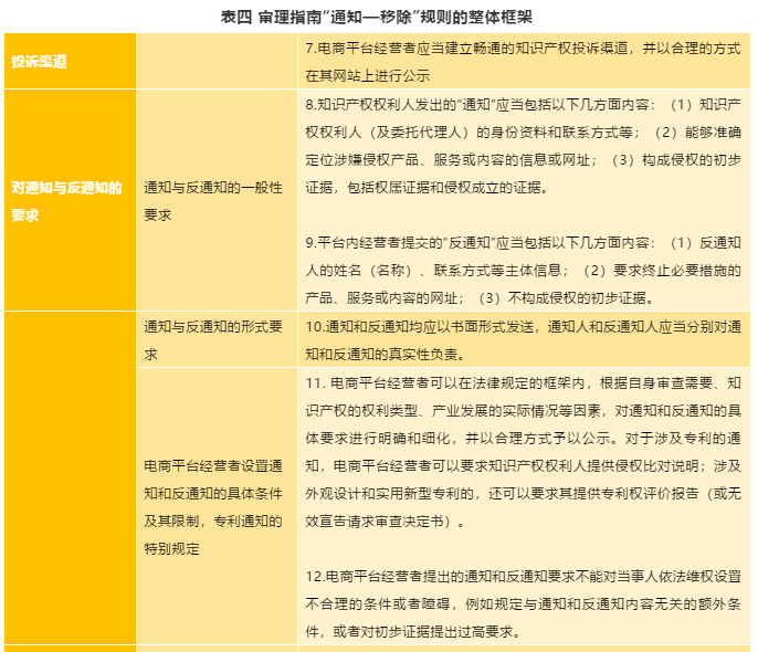 f29cea97d62e48f497cbd152de363ec5.png