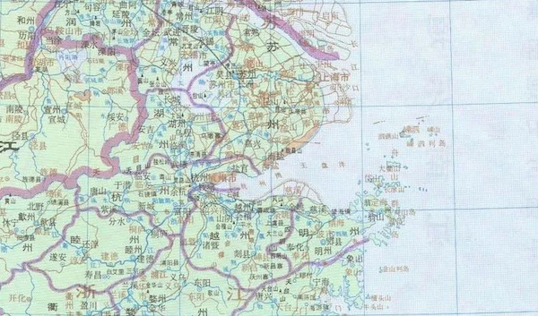 『苏州』张学锋：白太守的苏州一年（下），