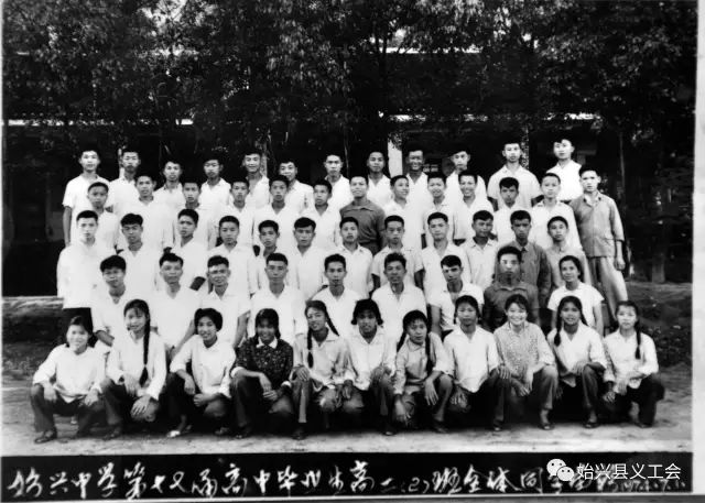 f40622d3bb1942be9a43f632d1593250.jpeg