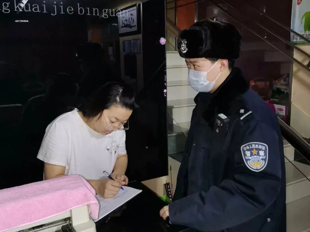 排查什么成语_成语故事简笔画(2)