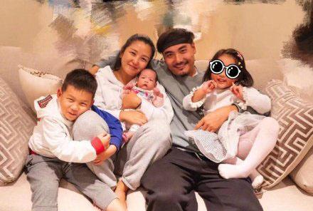 当今娱乐圈太乱，今天给大家盘点下娱乐圈的模
