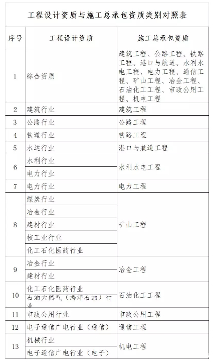 文章配图-2