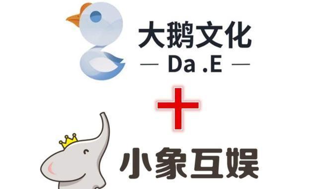 f9d2329681b545d29ab69c333227444f.jpeg