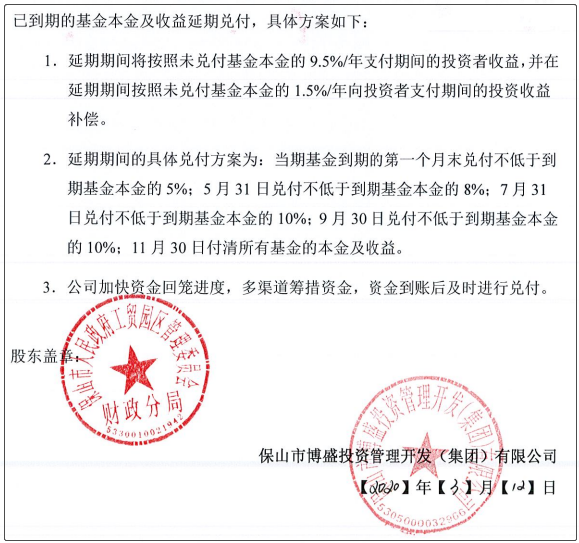 保山市多少人口_保山市地图(3)