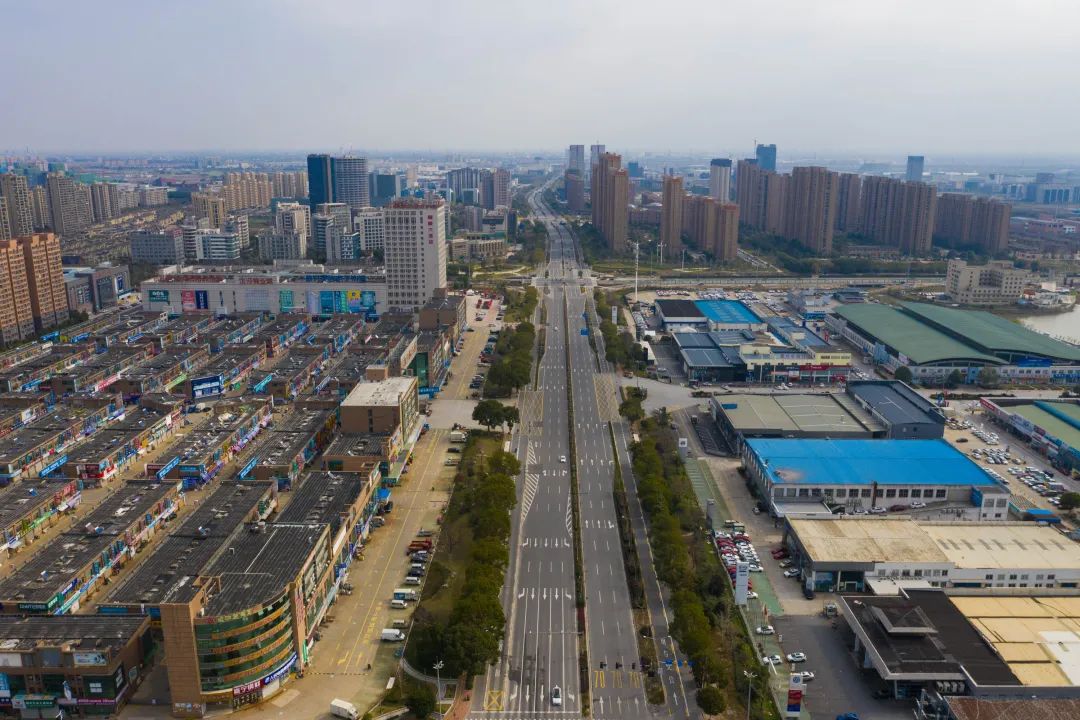 椒江前所街道经济总量_椒江前所小学(3)