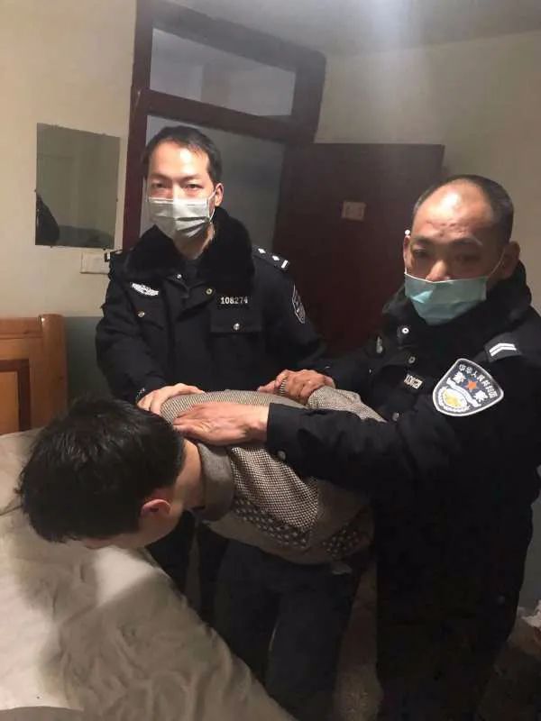 深夜，车内价值5万元的虫草、燕窝…不翼而飞！