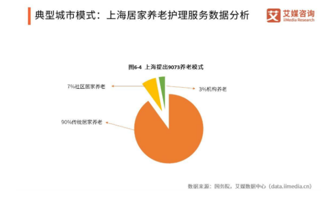 外来低素质人口_薛之谦天外来物图片(3)