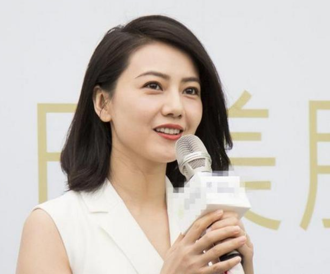 盘点娱乐圈十大笑容迷人的女明星,你喜欢谁?