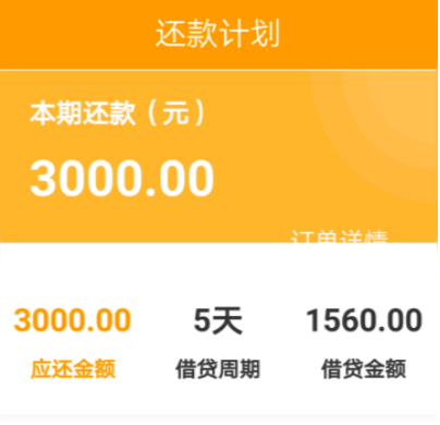 高炮卷土重来：年利率8400%，坏账却高达50%