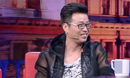 王迅别装了！欺骗金星忽悠黄渤，二婚娶小18岁娇
