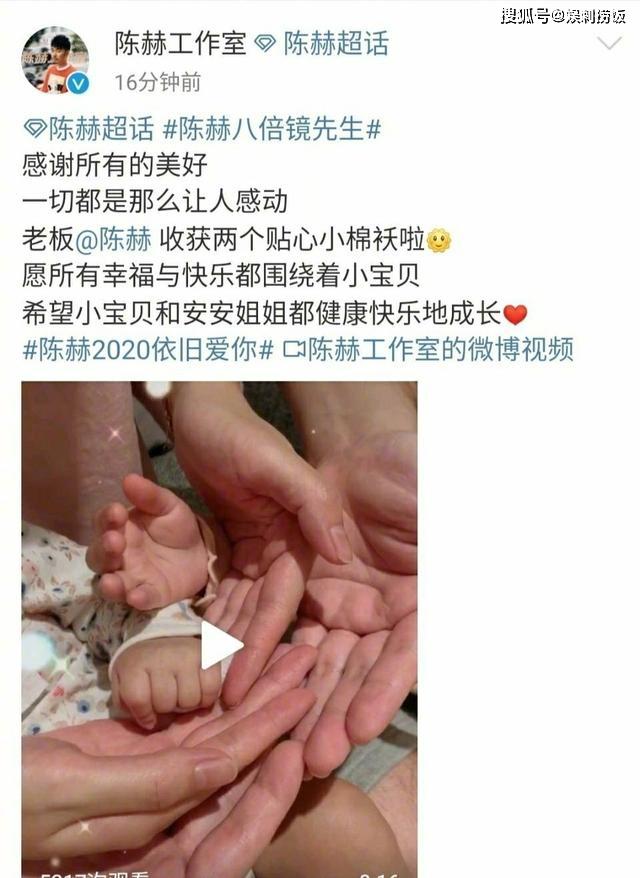 什么才算是中小手 01434bacb92a4b11b82caa25551bbbe2.jpeg