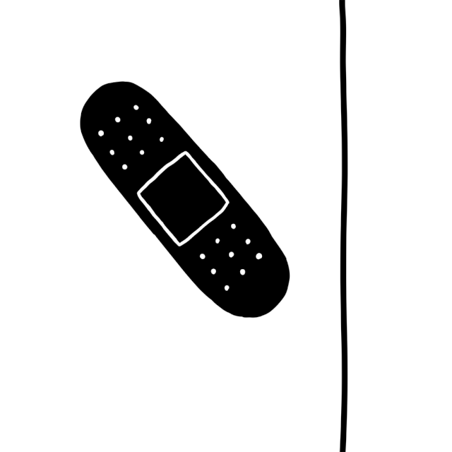 女孩们没有在怕的_boglio