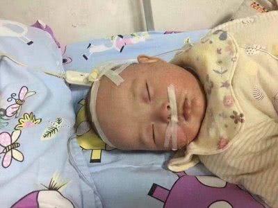 东西:医生怒斥:都是乱吃东西造成的,家长太无知5岁男娃脾虚生病
