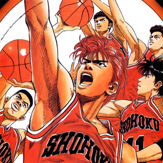 日本动漫肉片排行榜_五部肉香四溢的日本耽美动漫推荐