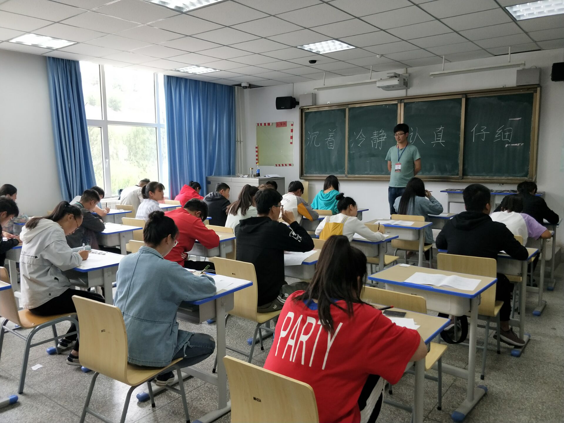 优势：长沙理工大学是不是好大学？有哪些优势专业值得报考？