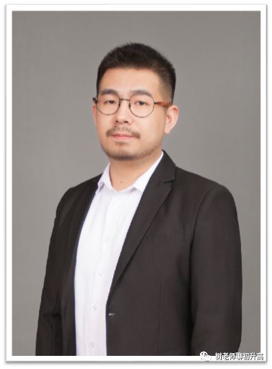 学习不停进步不止新东方初中短期线上课开课啦