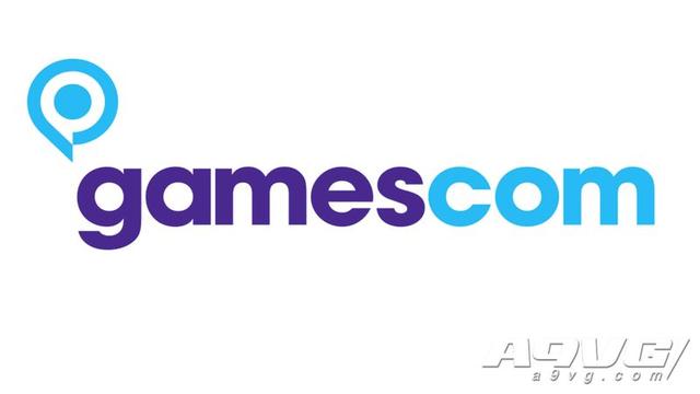 gamescom宣布若展会因疫情延期或取消将保证门票退款事宜_科隆