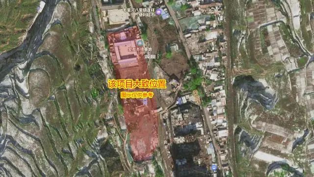 兰州七里河人口_兰州七里河交警(2)