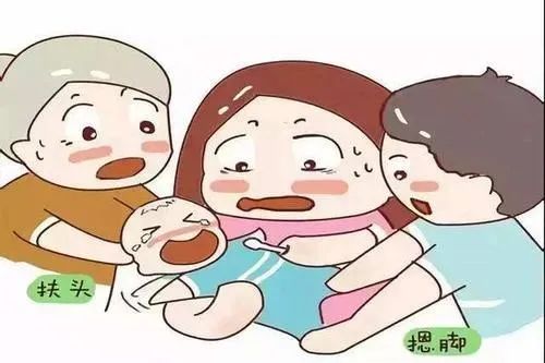 「孩子」顺德3个孩子发生意外，家中这些东西一定要收好！紧急提醒！短短7天