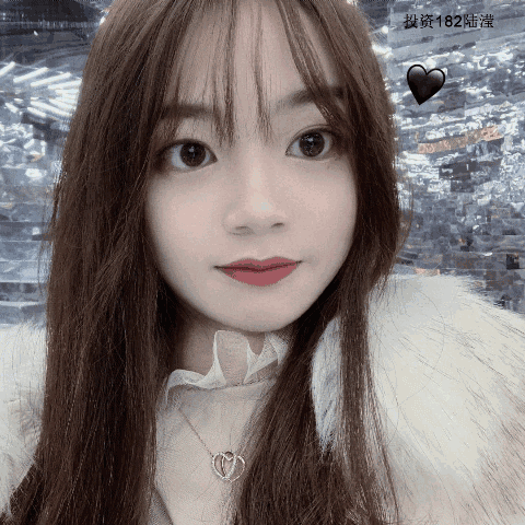 480_480 gif 动态图 动图