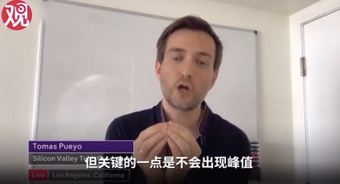 英国人口峰值_英国人口密度分布图