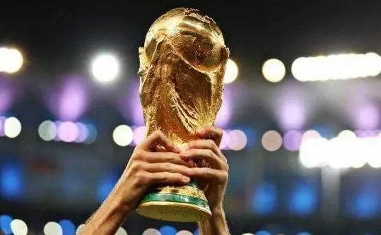 2022年世界杯何时开始举办[2022世界杯几时开始]