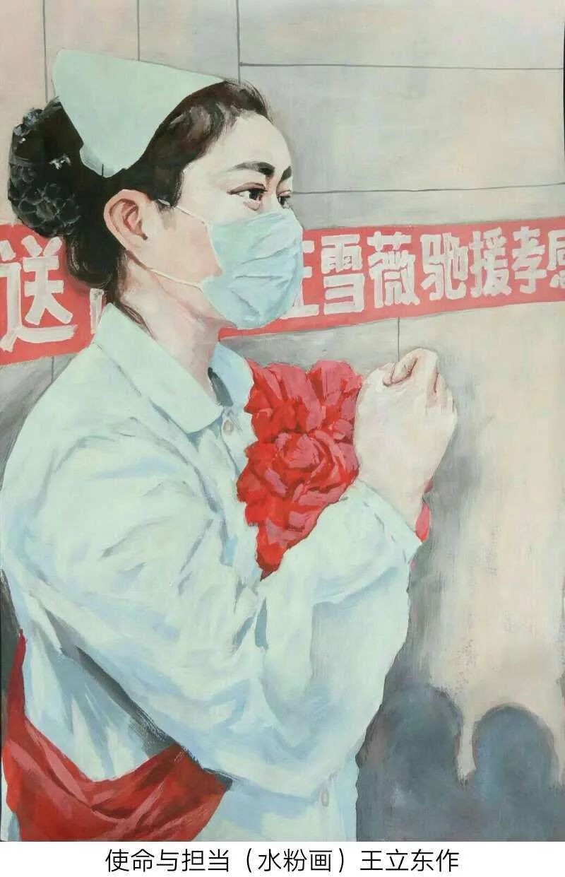 王立东曲谱大全_初学者钢琴曲谱大全(2)