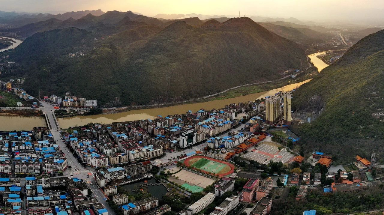 河什么寿成语_成语故事图片(2)