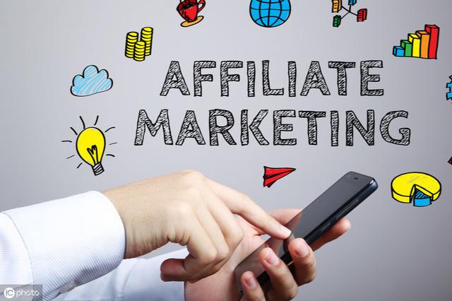 国内网络营销的手段 18251b7099f74590ad71367ebf1f7f2d.jpeg