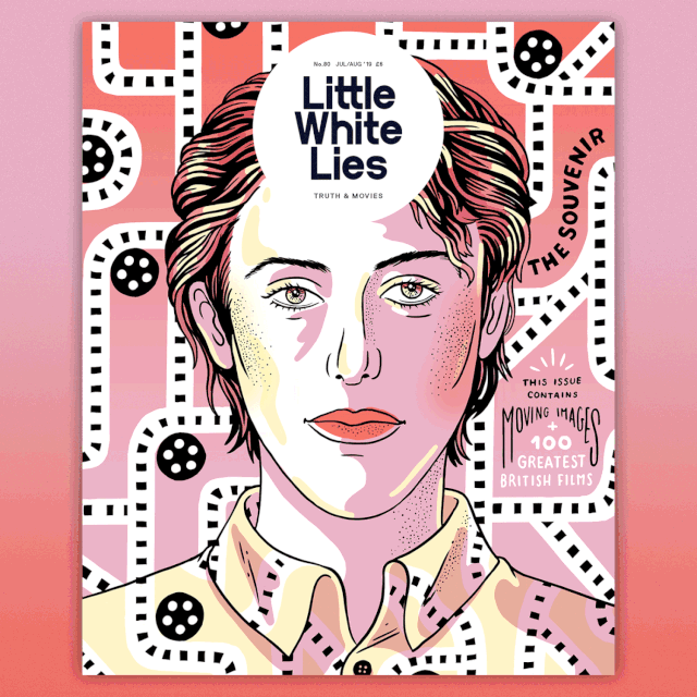 white lieschapter 1今天要介绍的laurène boglio有着一长串的title
