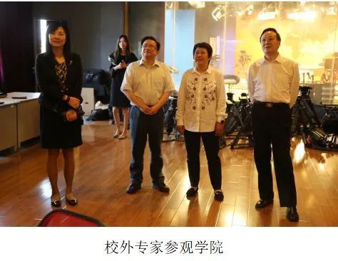 2020年上海政法学院_上海政法学院2021年法律硕士研究生招生目录