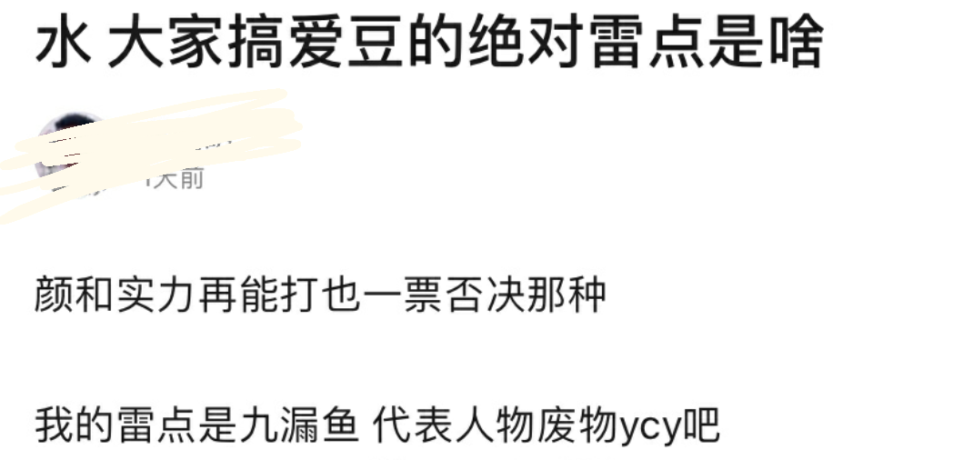 1fc1dafb919f43cb8048f9f59d57418e.png